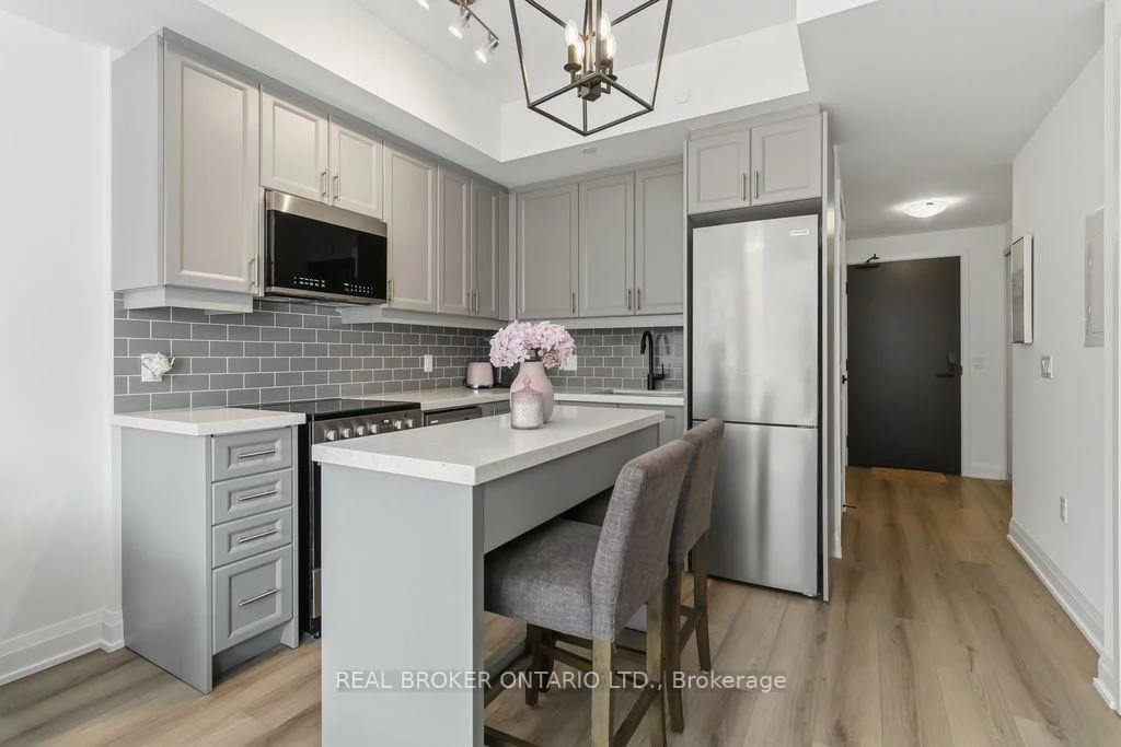 2333, Khalsa, 1019 - WM Westmount, Oakville