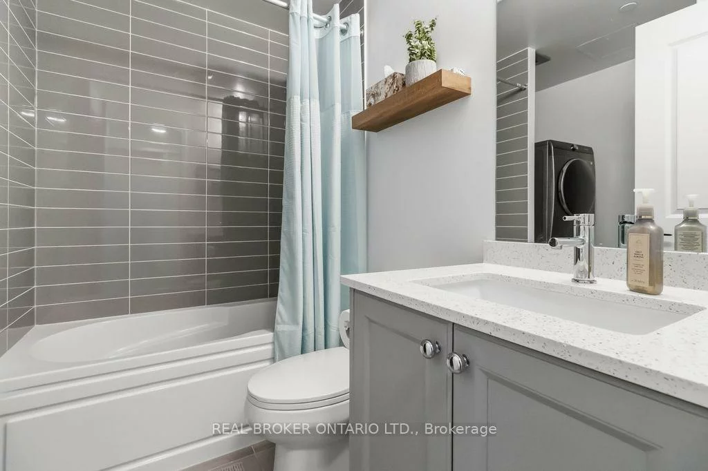 2333, Khalsa, 1019 - WM Westmount, Oakville