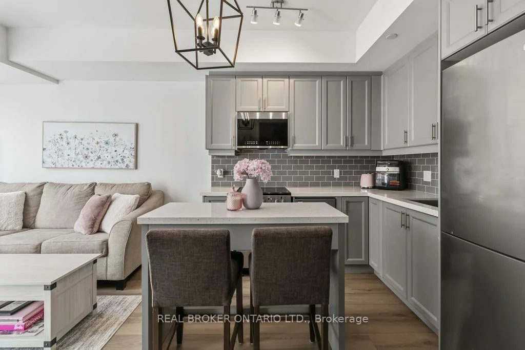 2333, Khalsa, 1019 - WM Westmount, Oakville