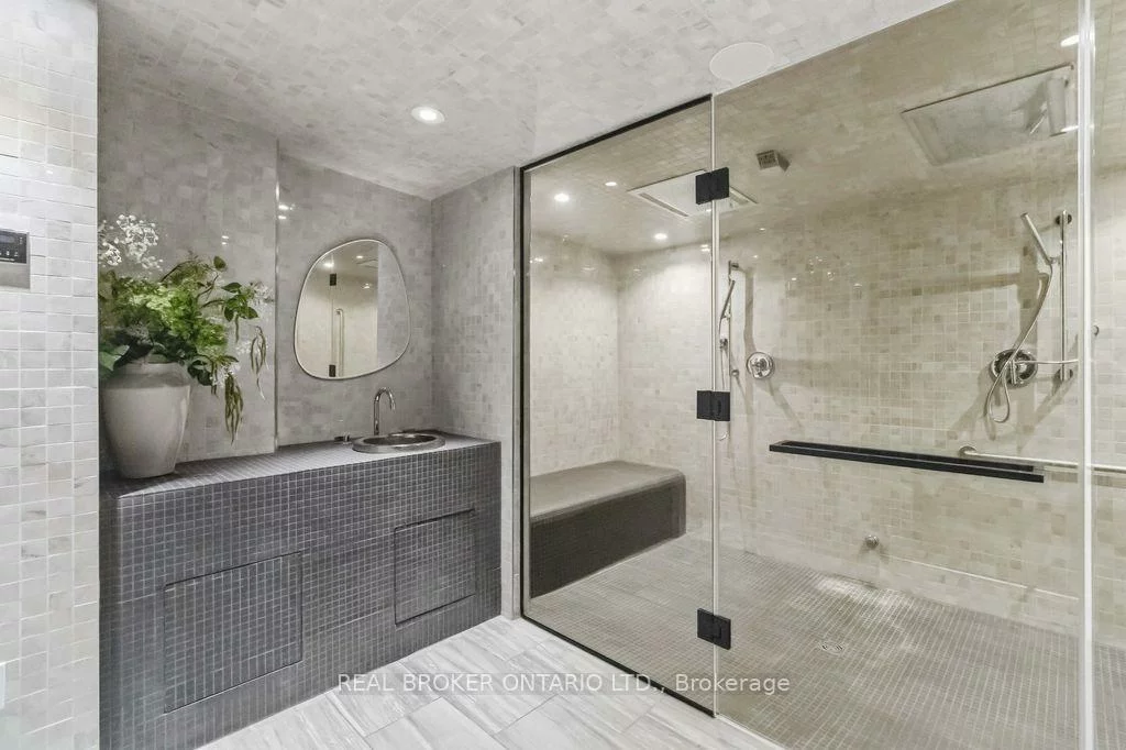 2333, Khalsa, 1019 - WM Westmount, Oakville