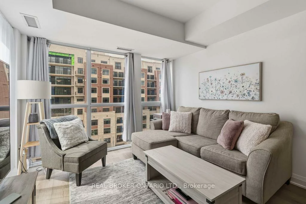 2333, Khalsa, 1019 - WM Westmount, Oakville