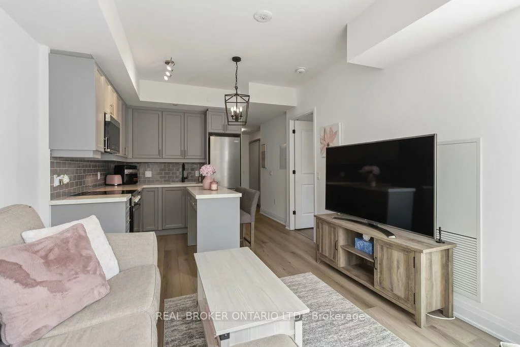 2333, Khalsa, 1019 - WM Westmount, Oakville