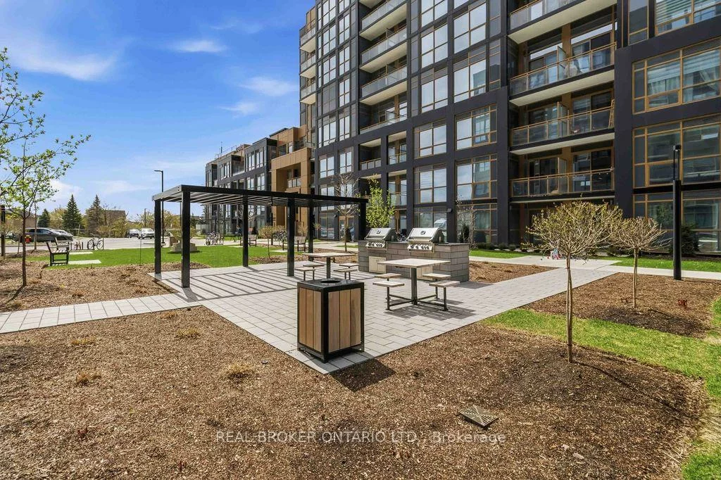 2333, Khalsa, 1019 - WM Westmount, Oakville