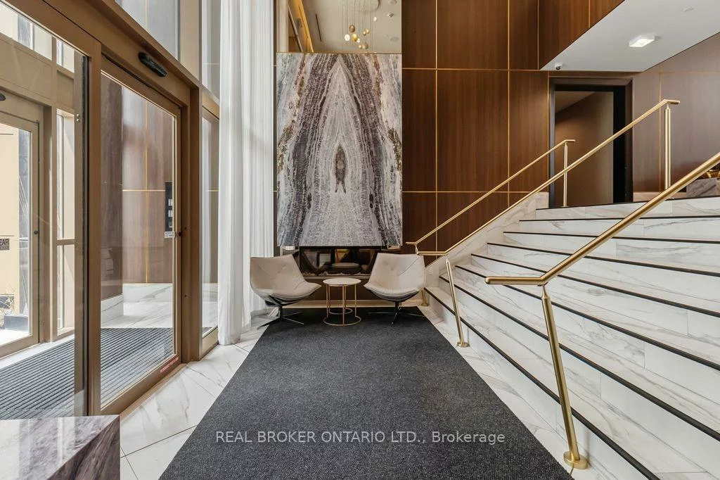 2333, Khalsa, 1019 - WM Westmount, Oakville