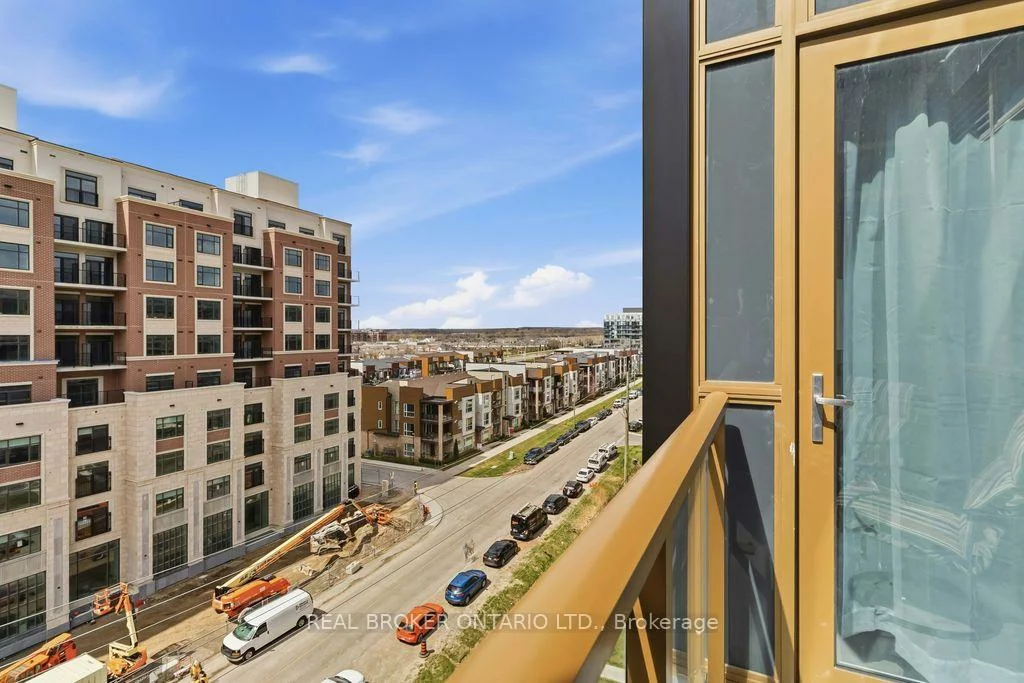 2333, Khalsa, 1019 - WM Westmount, Oakville