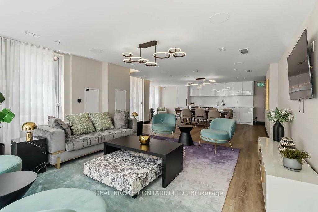 2333, Khalsa, 1019 - WM Westmount, Oakville