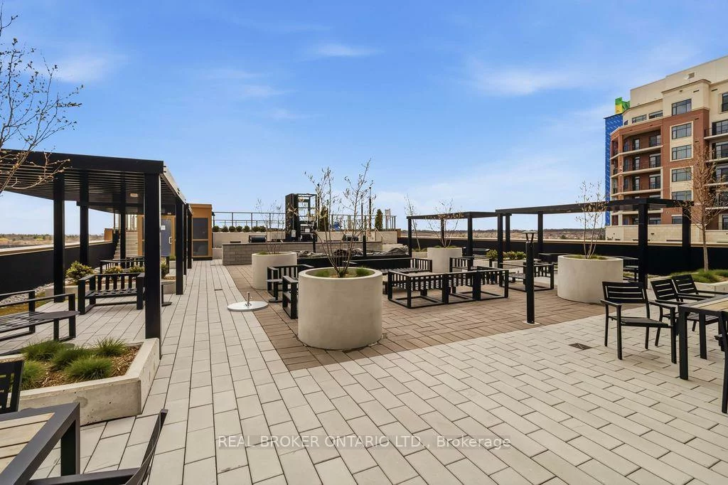 2333, Khalsa, 1019 - WM Westmount, Oakville