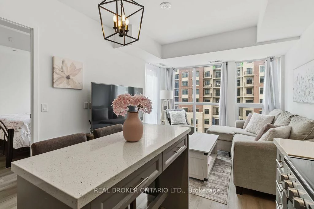 2333, Khalsa, 1019 - WM Westmount, Oakville