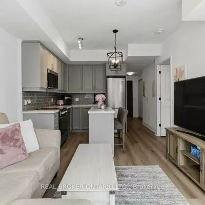 2333, Khalsa, 1019 - WM Westmount, Oakville