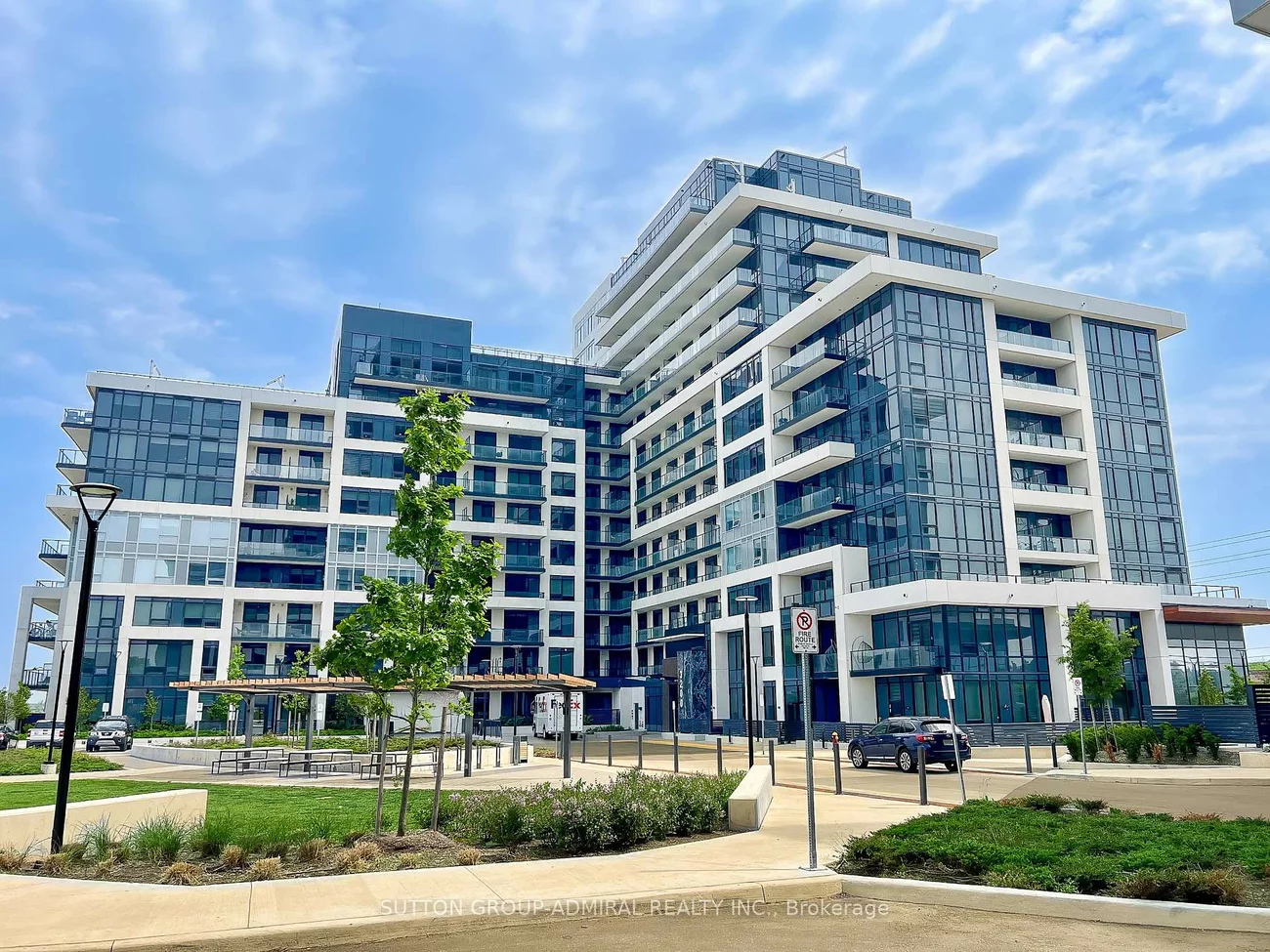 3220, William Coltson, 1010 - JM Joshua Meadows, Oakville