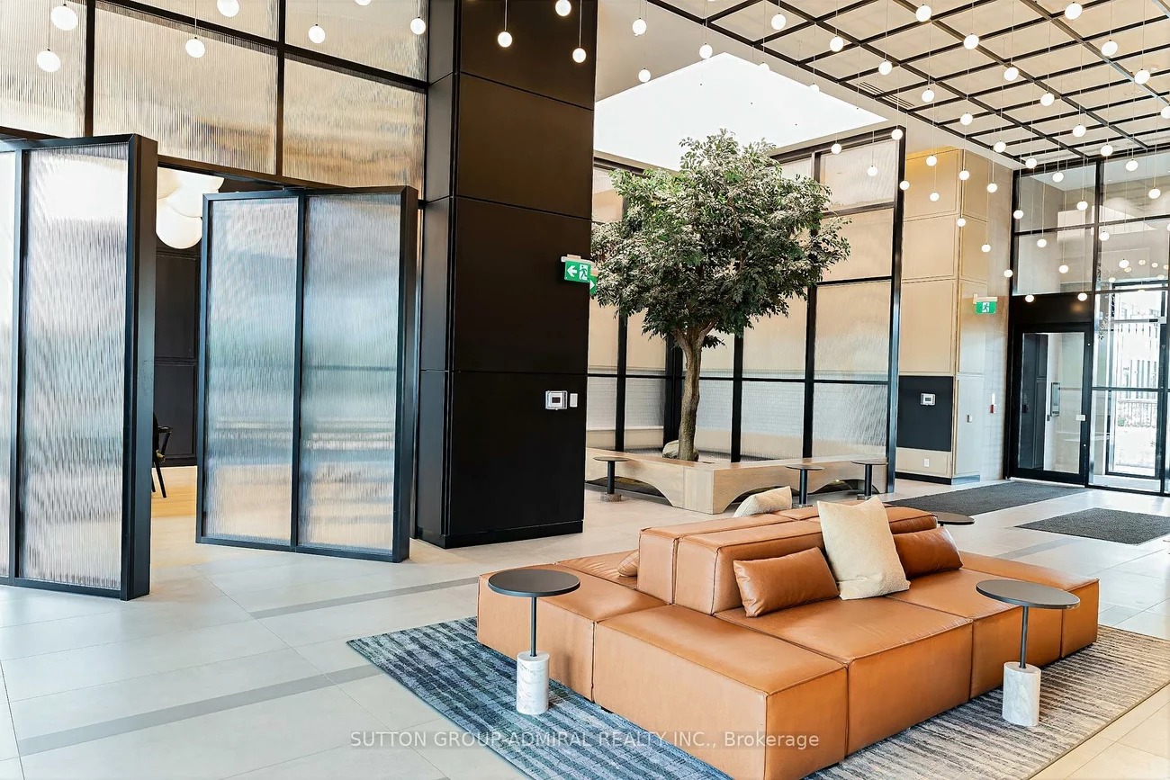 3220, William Coltson, 1010 - JM Joshua Meadows, Oakville