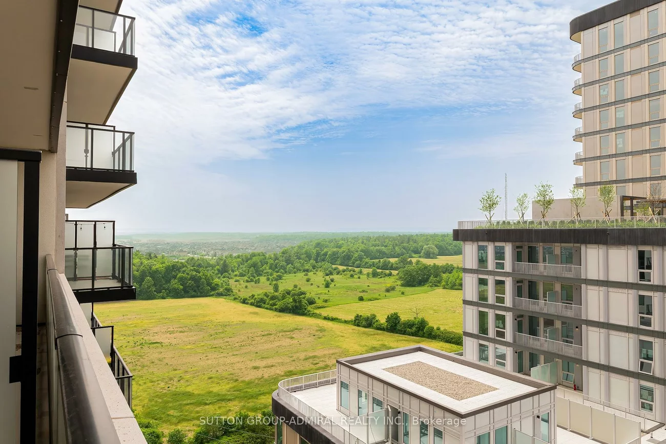 3220, William Coltson, 1010 - JM Joshua Meadows, Oakville