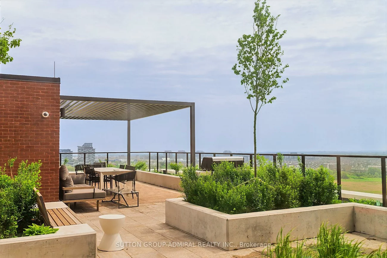 3220, William Coltson, 1010 - JM Joshua Meadows, Oakville