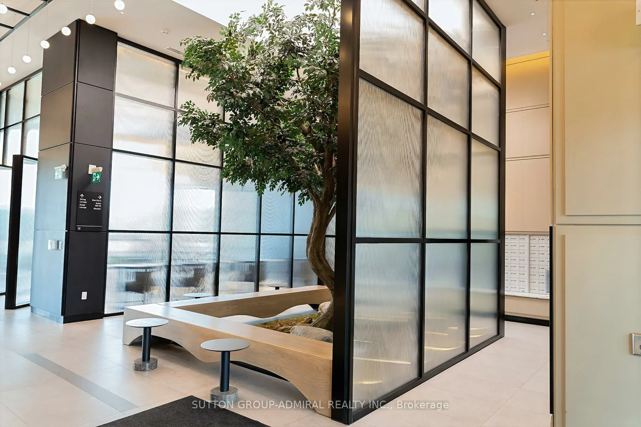 3220, William Coltson, 1010 - JM Joshua Meadows, Oakville