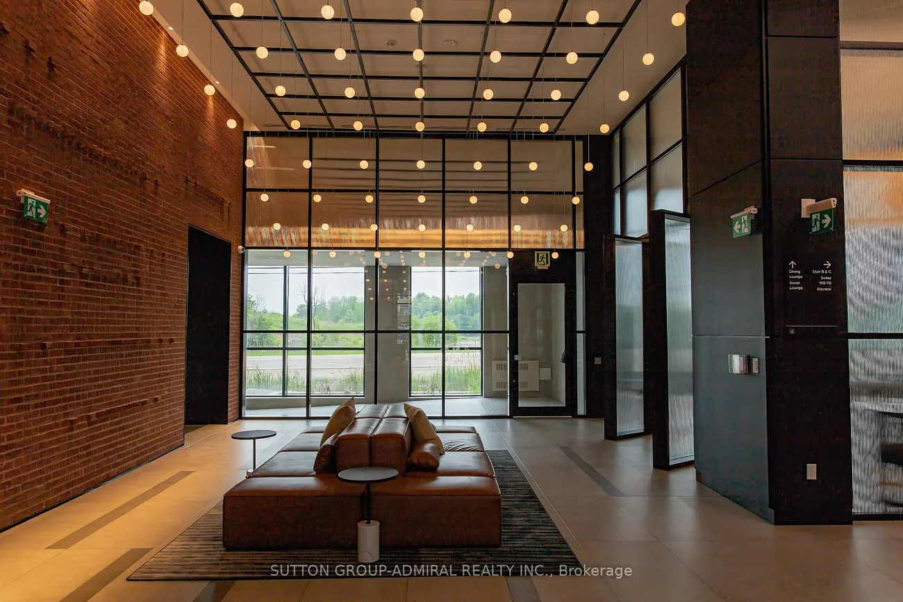 3220, William Coltson, 1010 - JM Joshua Meadows, Oakville