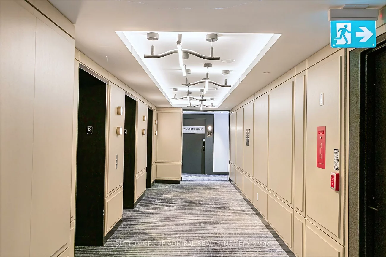 3220, William Coltson, 1010 - JM Joshua Meadows, Oakville