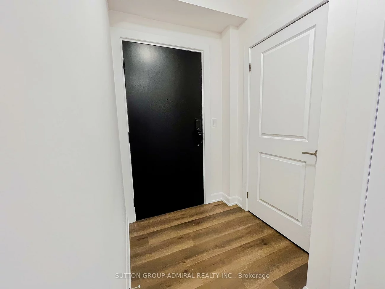 3220, William Coltson, 1010 - JM Joshua Meadows, Oakville