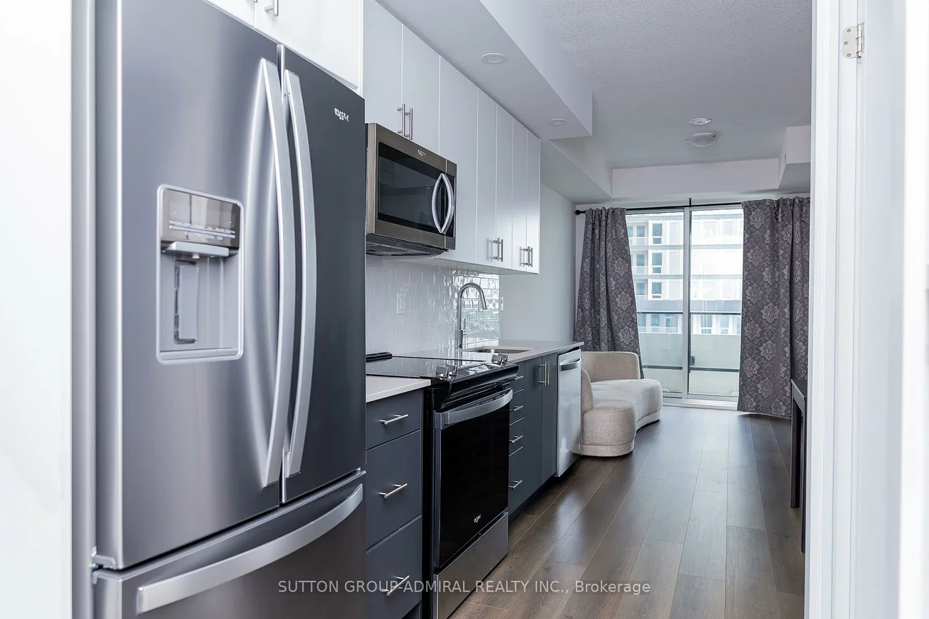 3220, William Coltson, 1010 - JM Joshua Meadows, Oakville