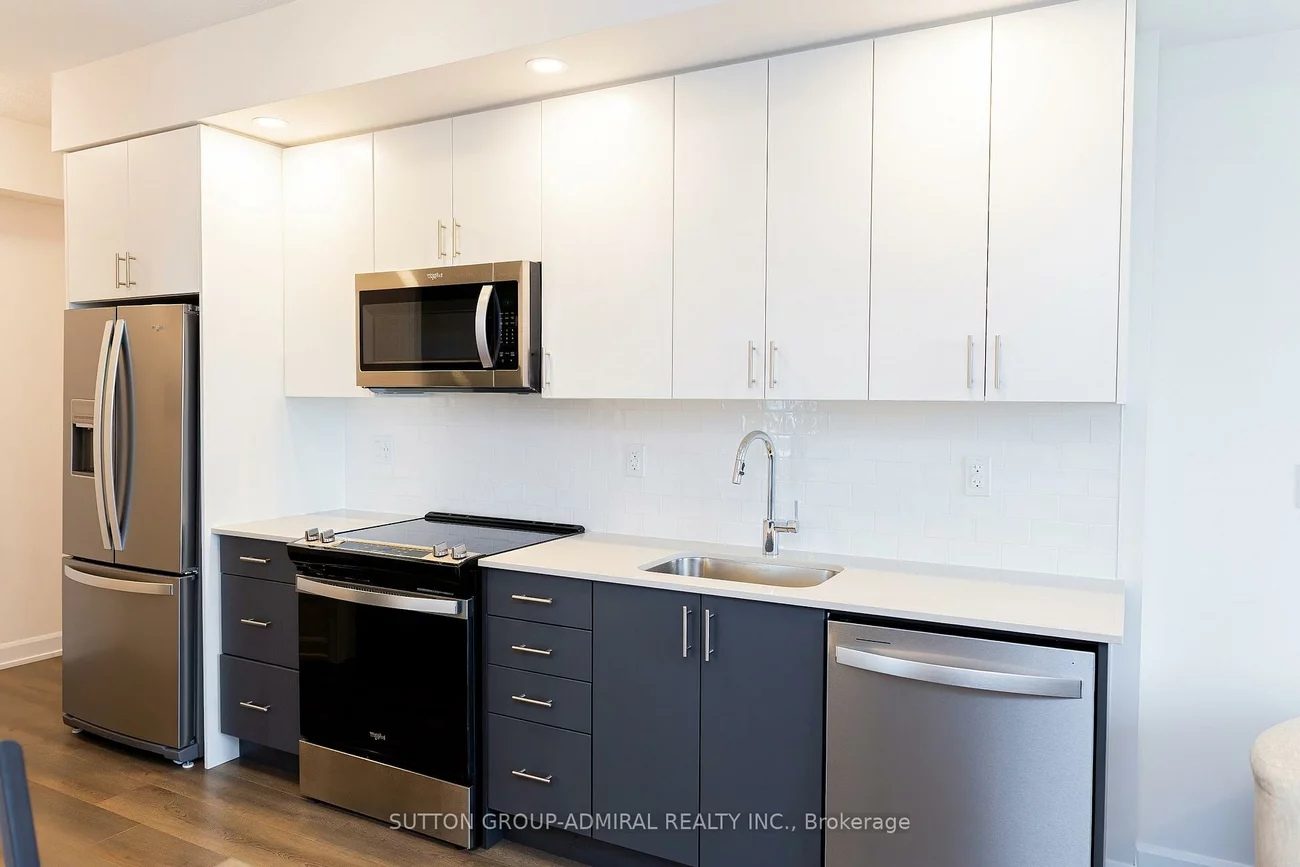 3220, William Coltson, 1010 - JM Joshua Meadows, Oakville