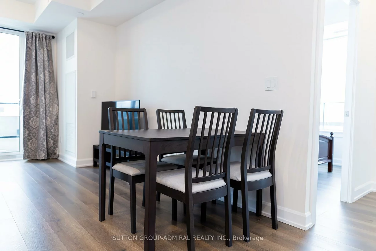 3220, William Coltson, 1010 - JM Joshua Meadows, Oakville