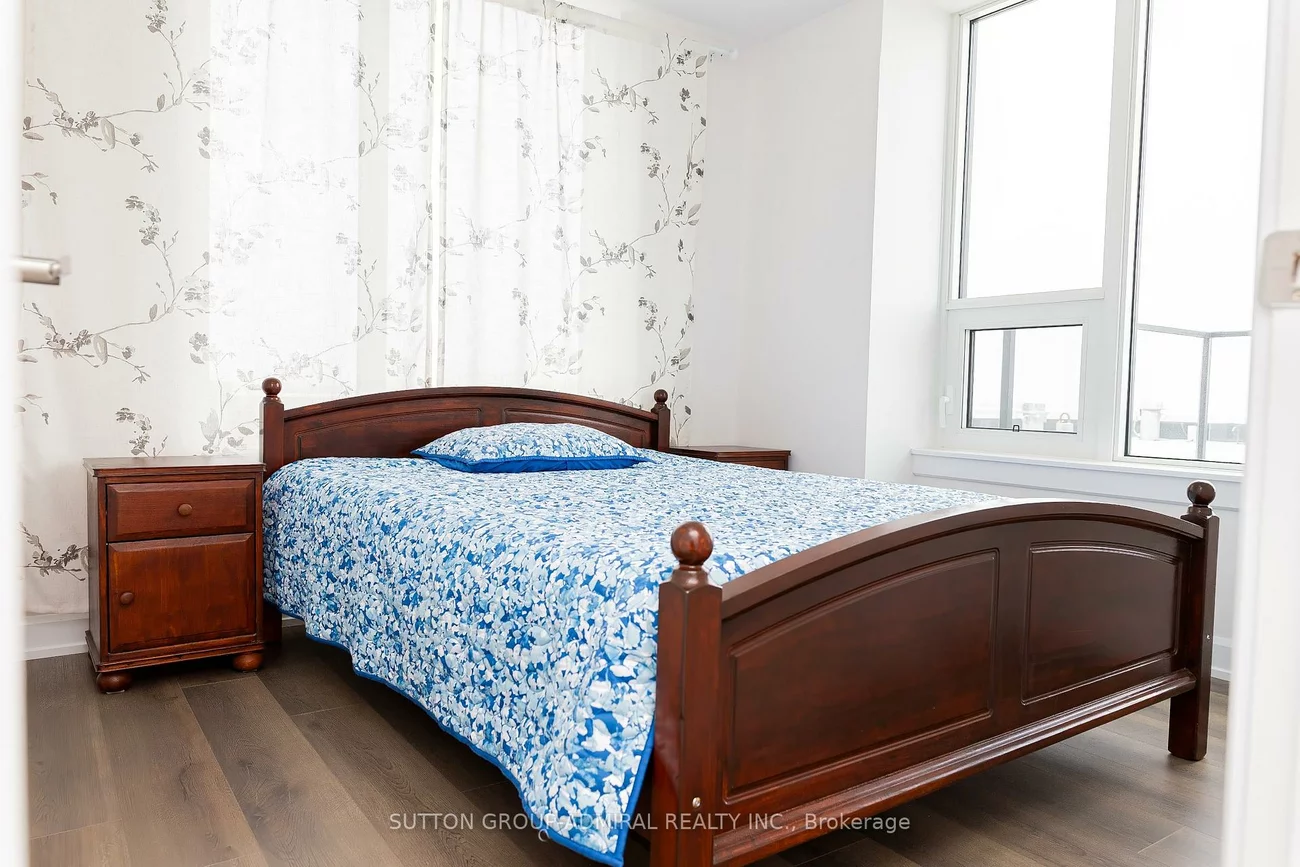 3220, William Coltson, 1010 - JM Joshua Meadows, Oakville