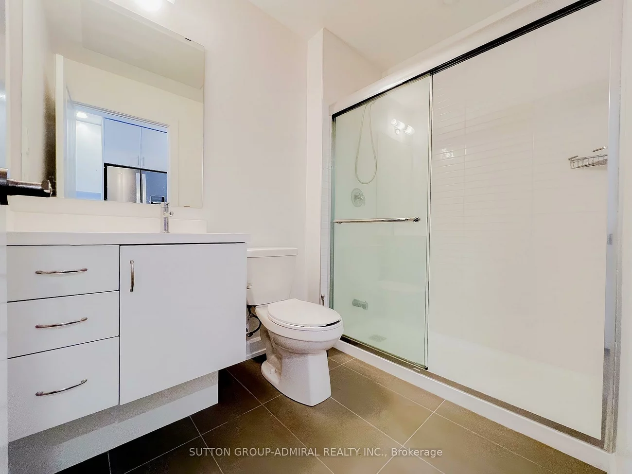 3220, William Coltson, 1010 - JM Joshua Meadows, Oakville