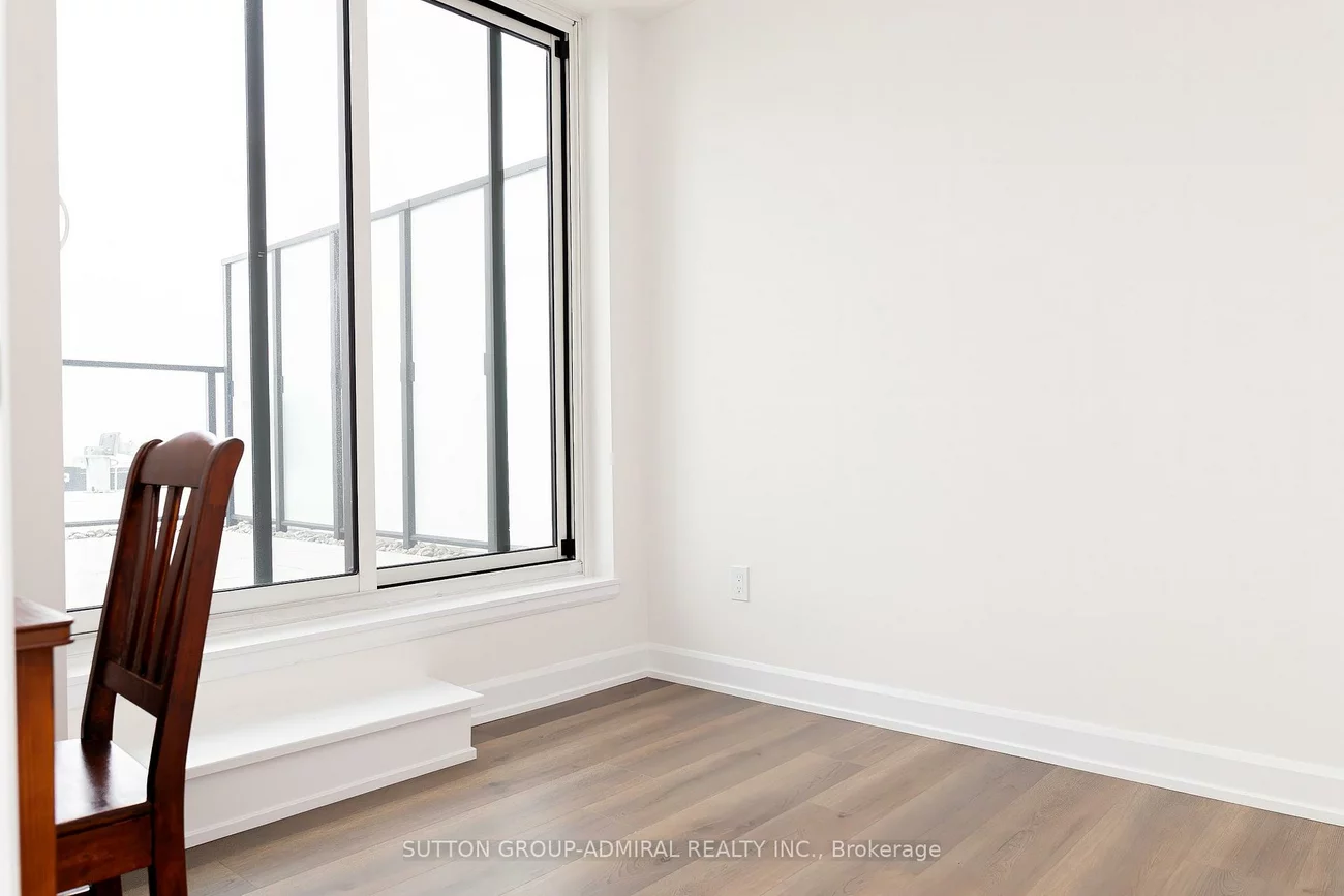 3220, William Coltson, 1010 - JM Joshua Meadows, Oakville