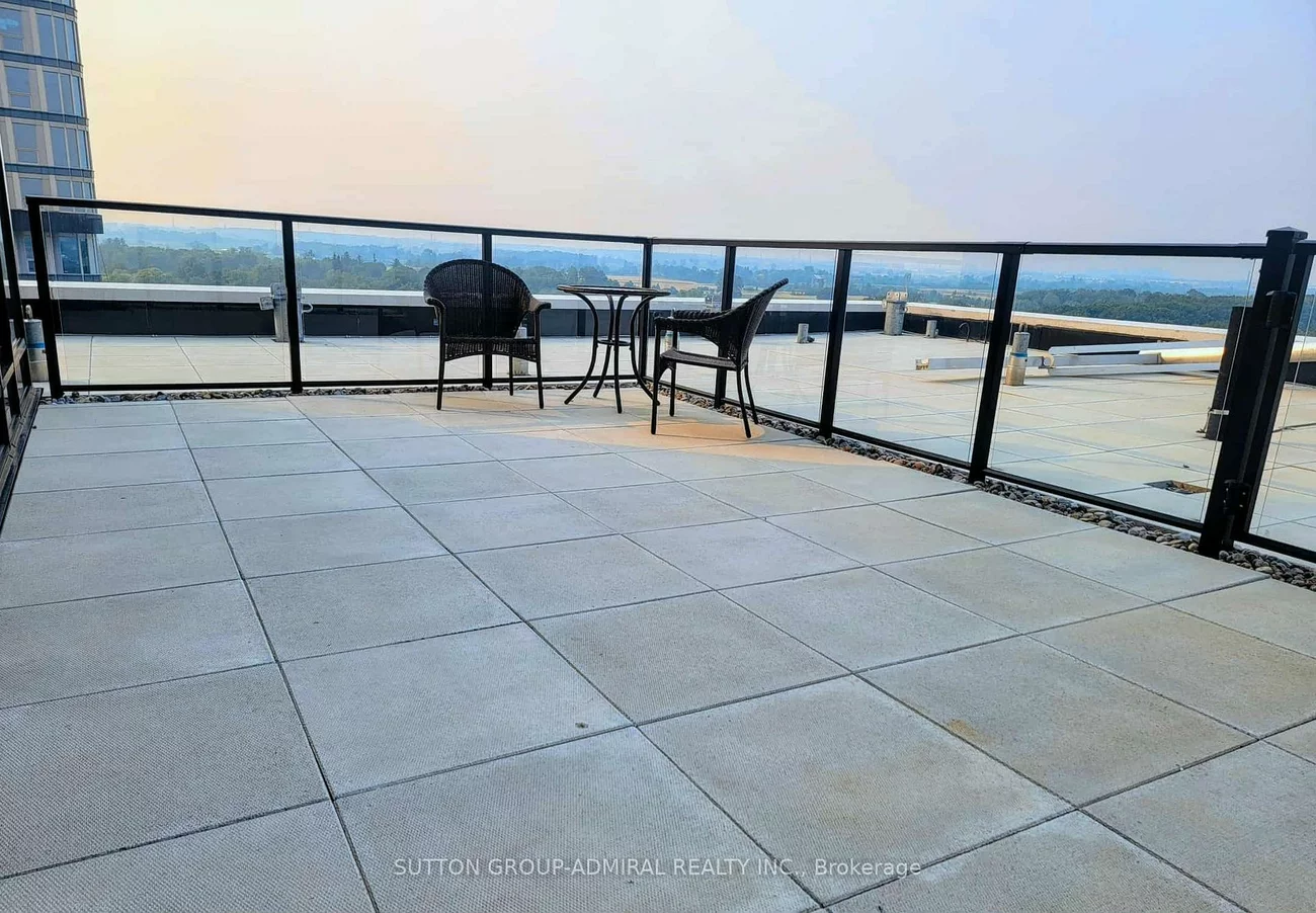 3220, William Coltson, 1010 - JM Joshua Meadows, Oakville