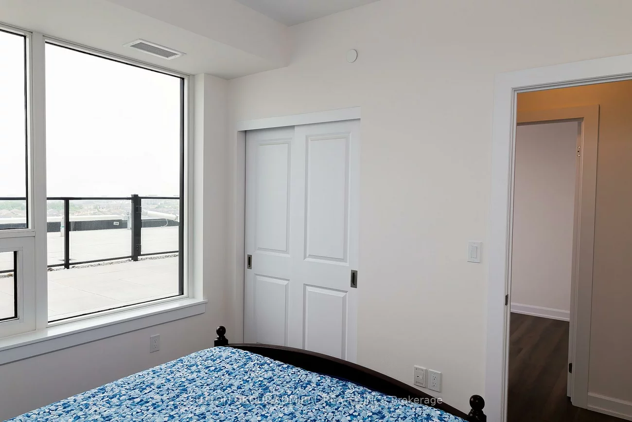 3220, William Coltson, 1010 - JM Joshua Meadows, Oakville