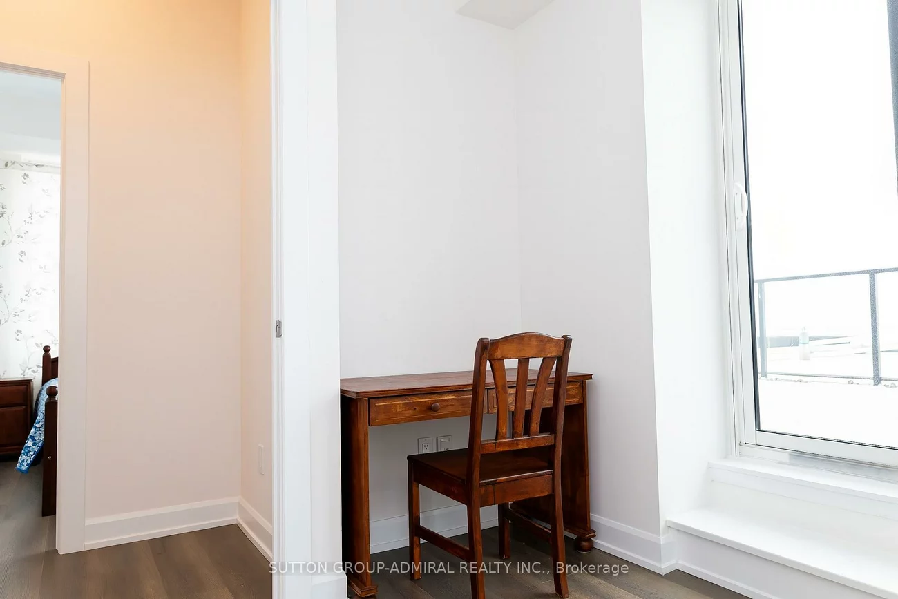 3220, William Coltson, 1010 - JM Joshua Meadows, Oakville