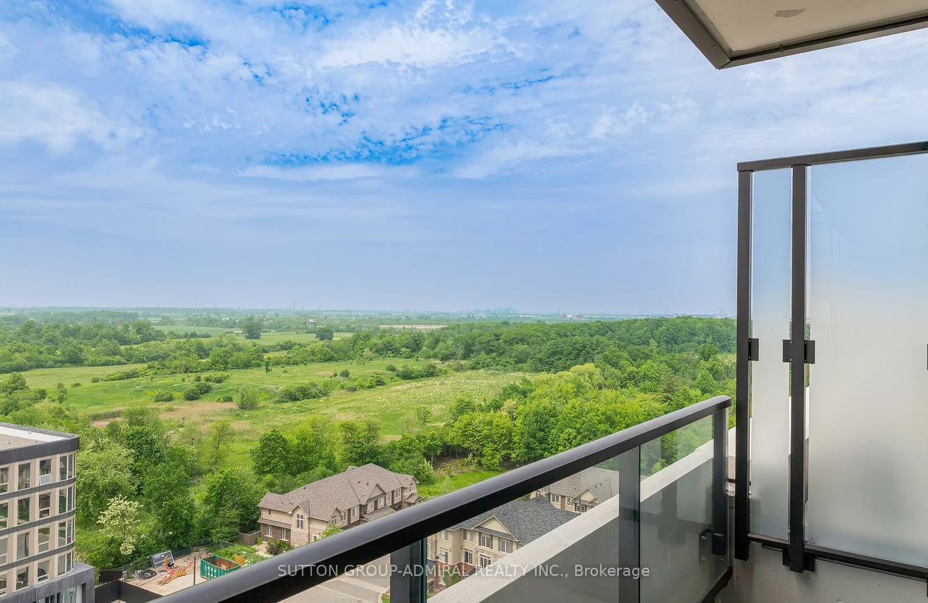 3220, William Coltson, 1010 - JM Joshua Meadows, Oakville