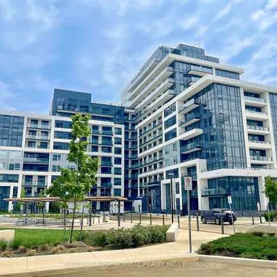 3220, William Coltson, 1010 - JM Joshua Meadows, Oakville