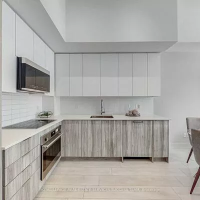 2485, Taunton, 1015 - RO River Oaks, Oakville