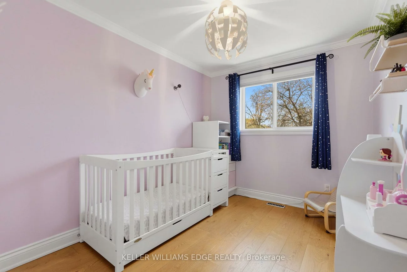 1520, Sixth, 1003 - CP College Park, Oakville