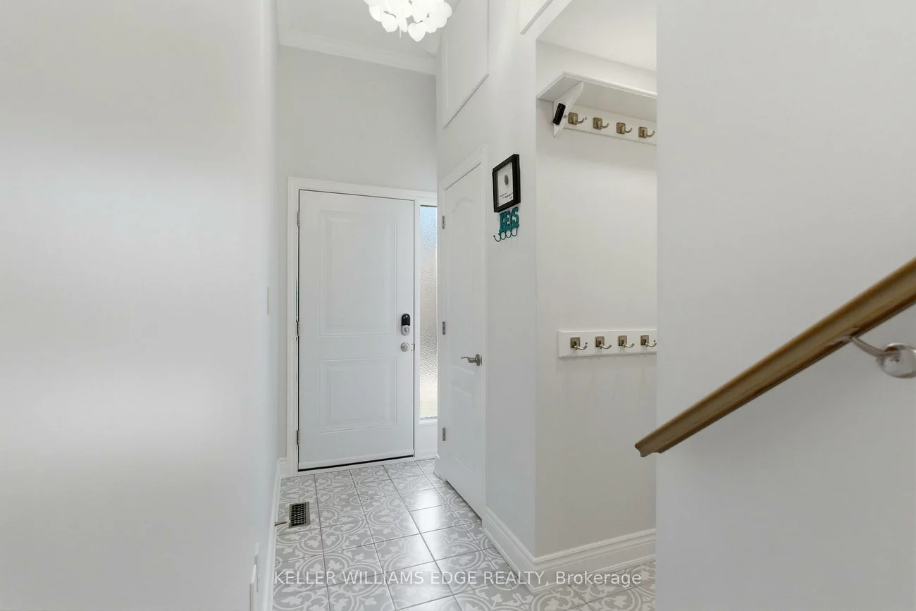 1520, Sixth, 1003 - CP College Park, Oakville