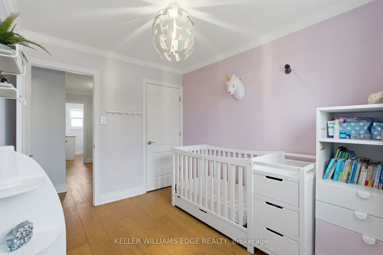 1520, Sixth, 1003 - CP College Park, Oakville