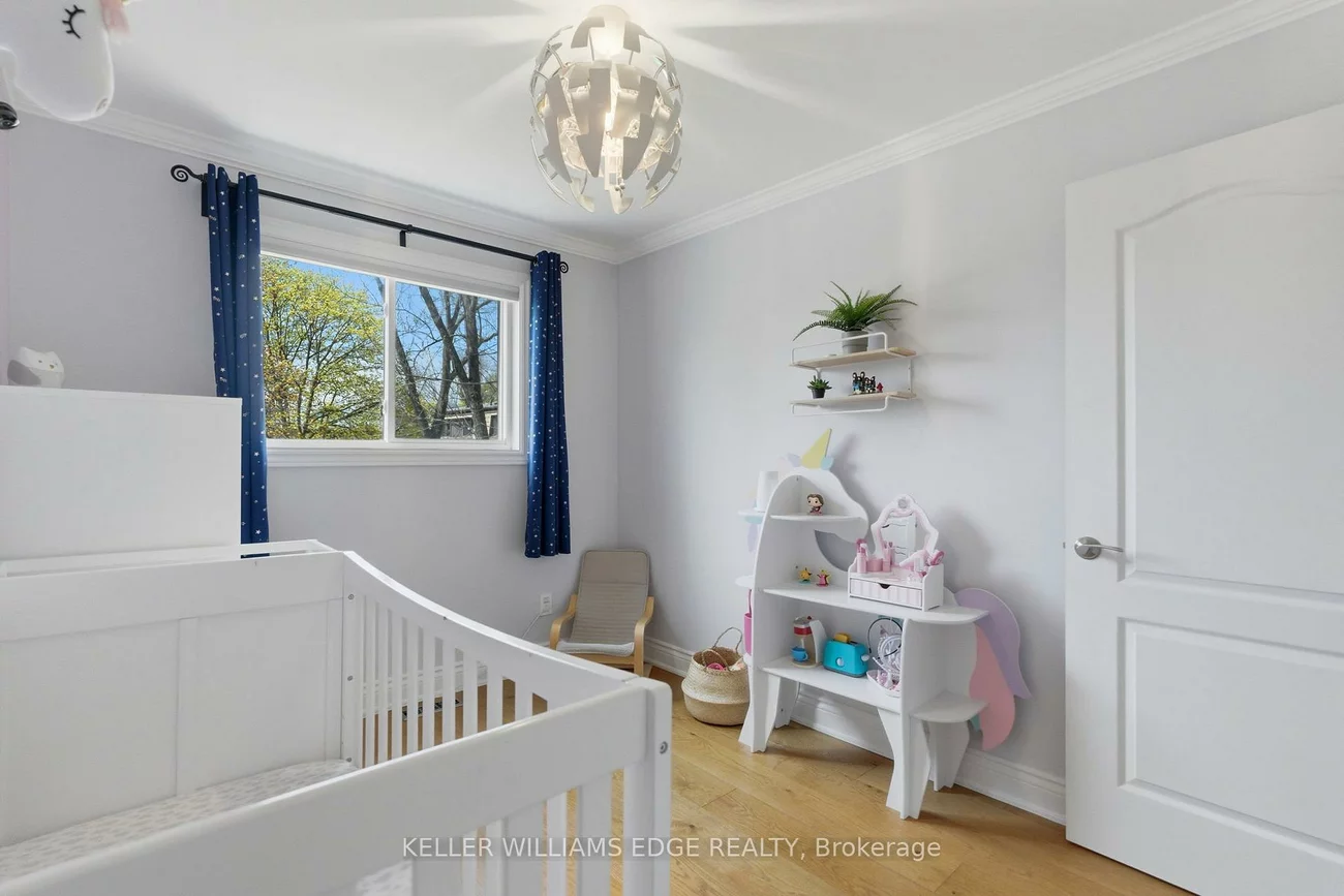 1520, Sixth, 1003 - CP College Park, Oakville