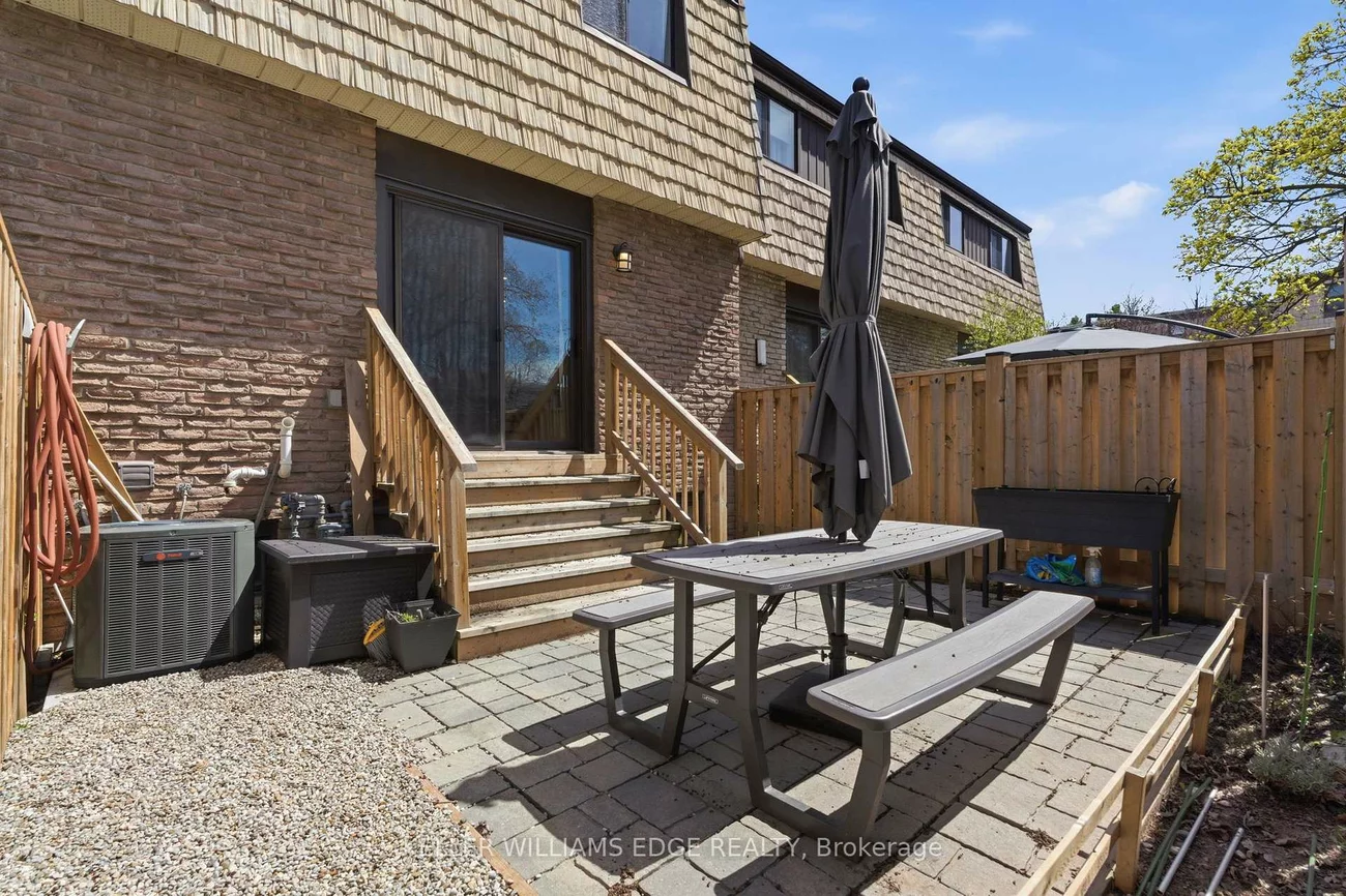 1520, Sixth, 1003 - CP College Park, Oakville