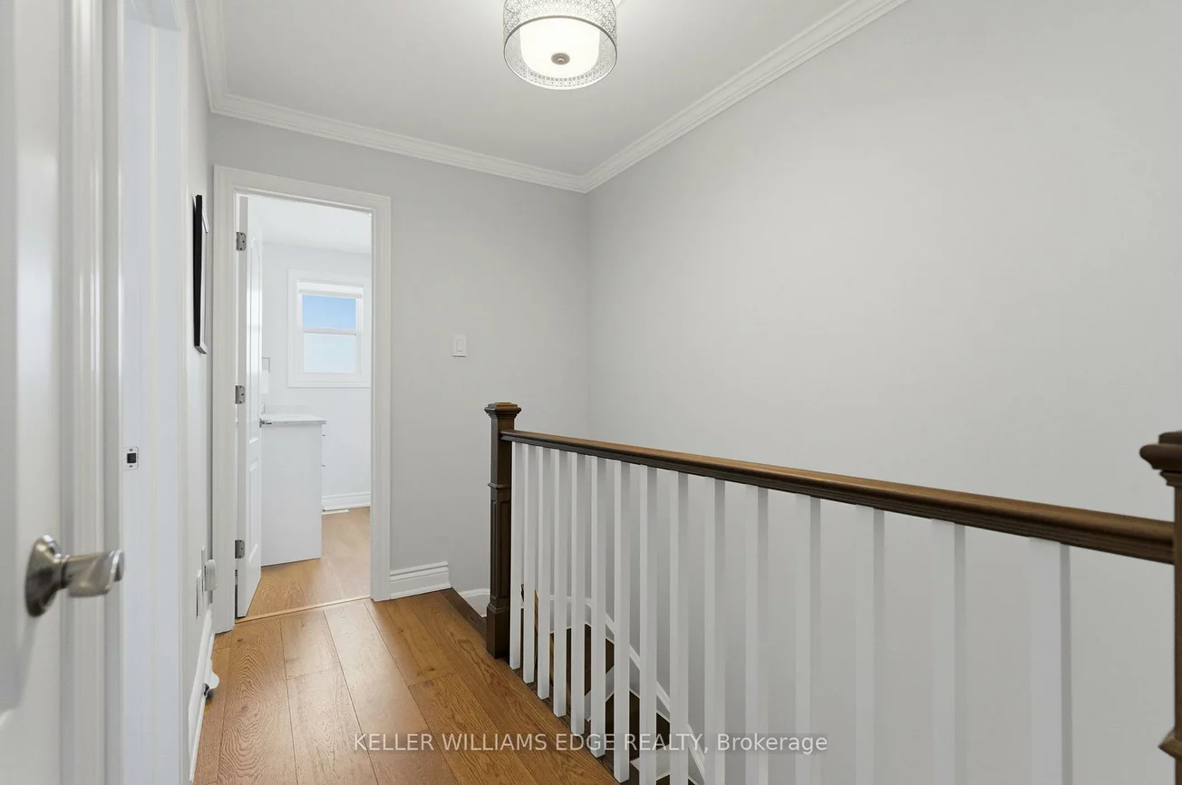 1520, Sixth, 1003 - CP College Park, Oakville