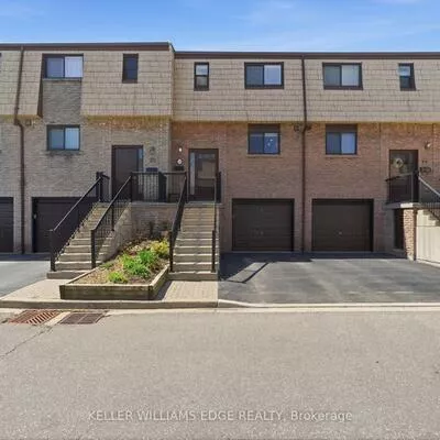 1520, Sixth, 1003 - CP College Park, Oakville