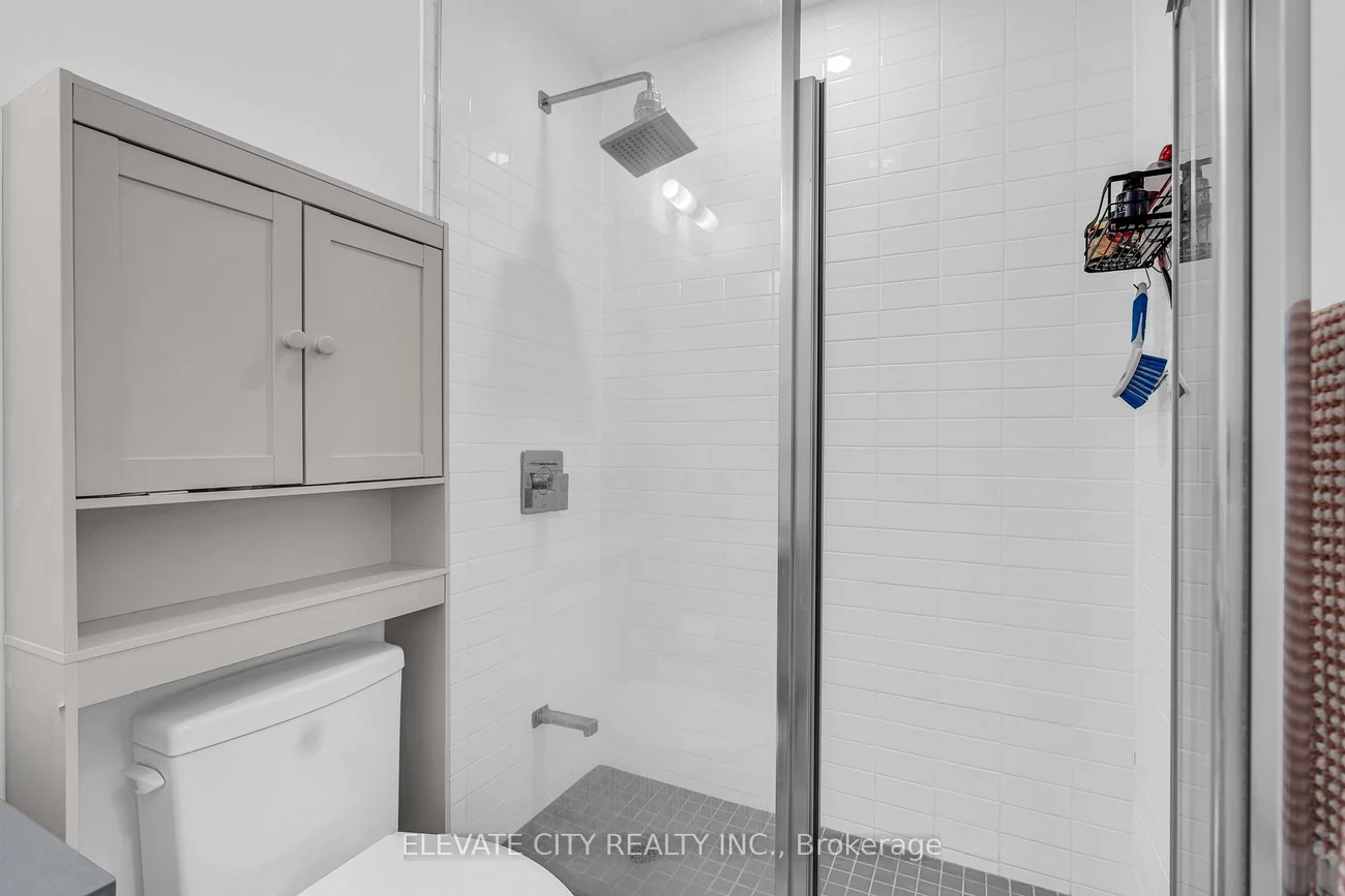 2489, Taunton, 1015 - RO River Oaks, Oakville