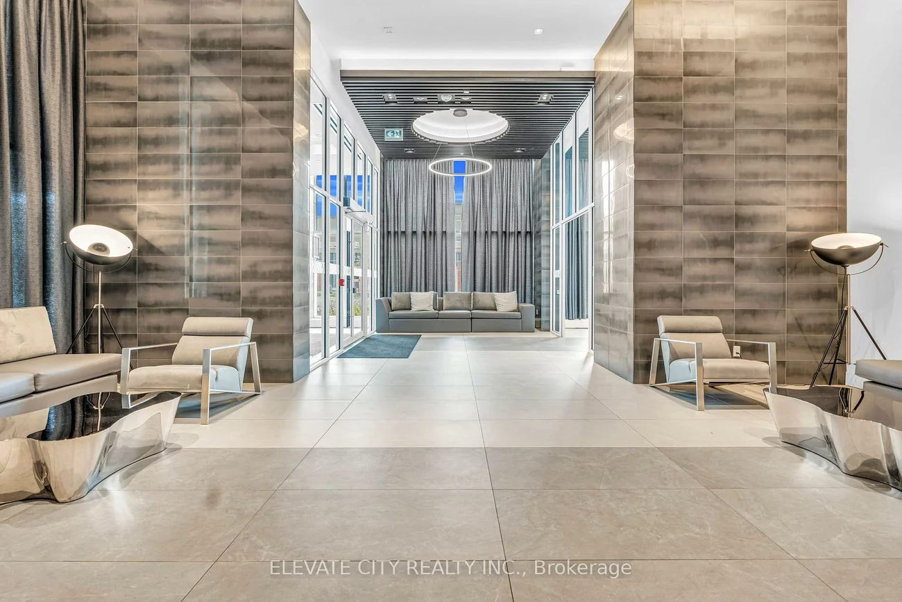 2489, Taunton, 1015 - RO River Oaks, Oakville