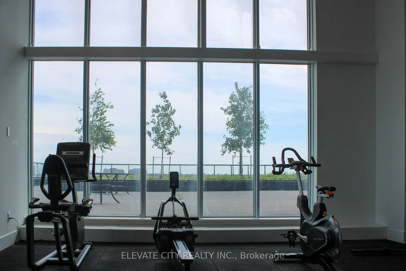 2489, Taunton, 1015 - RO River Oaks, Oakville