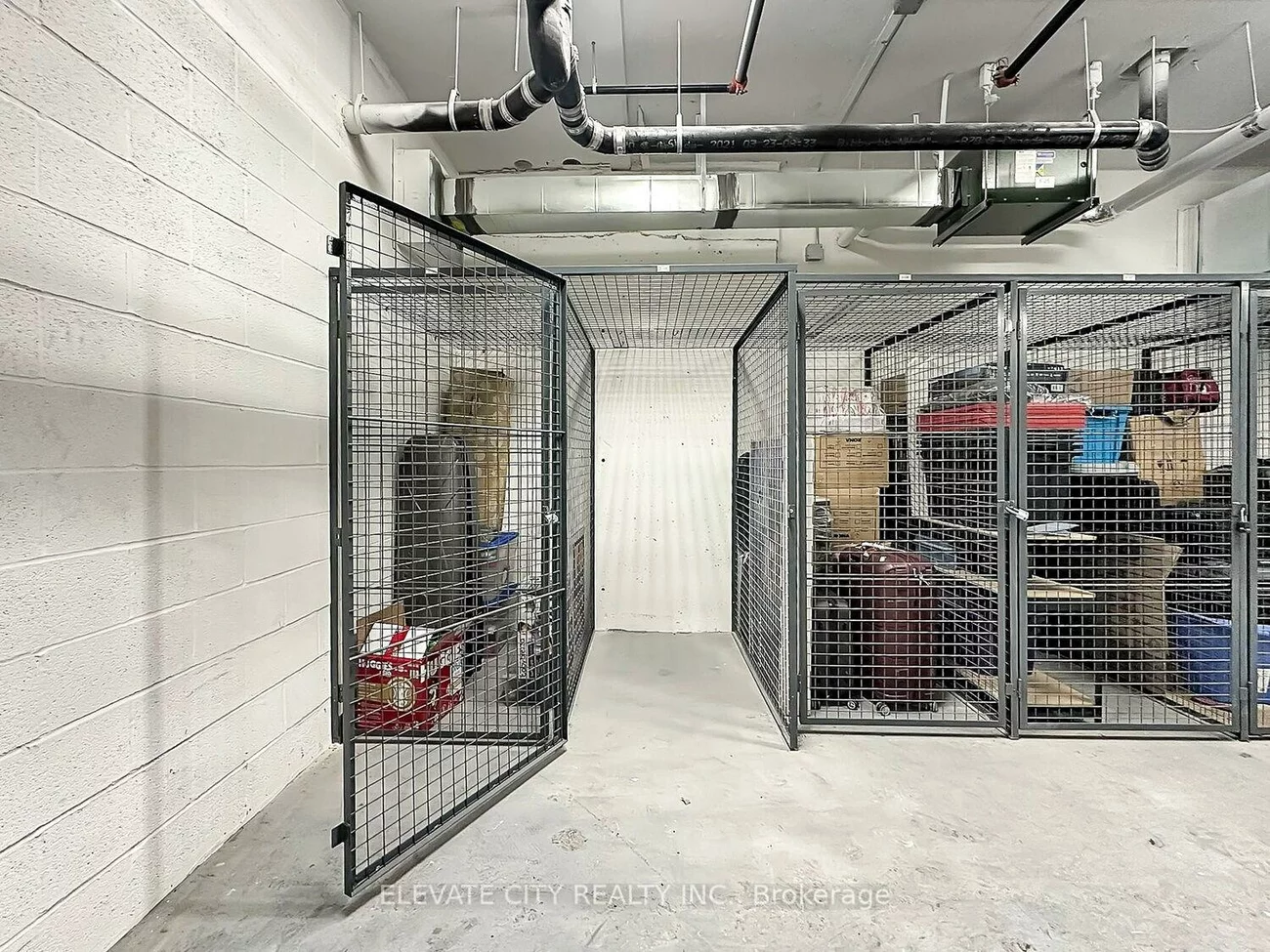 2489, Taunton, 1015 - RO River Oaks, Oakville