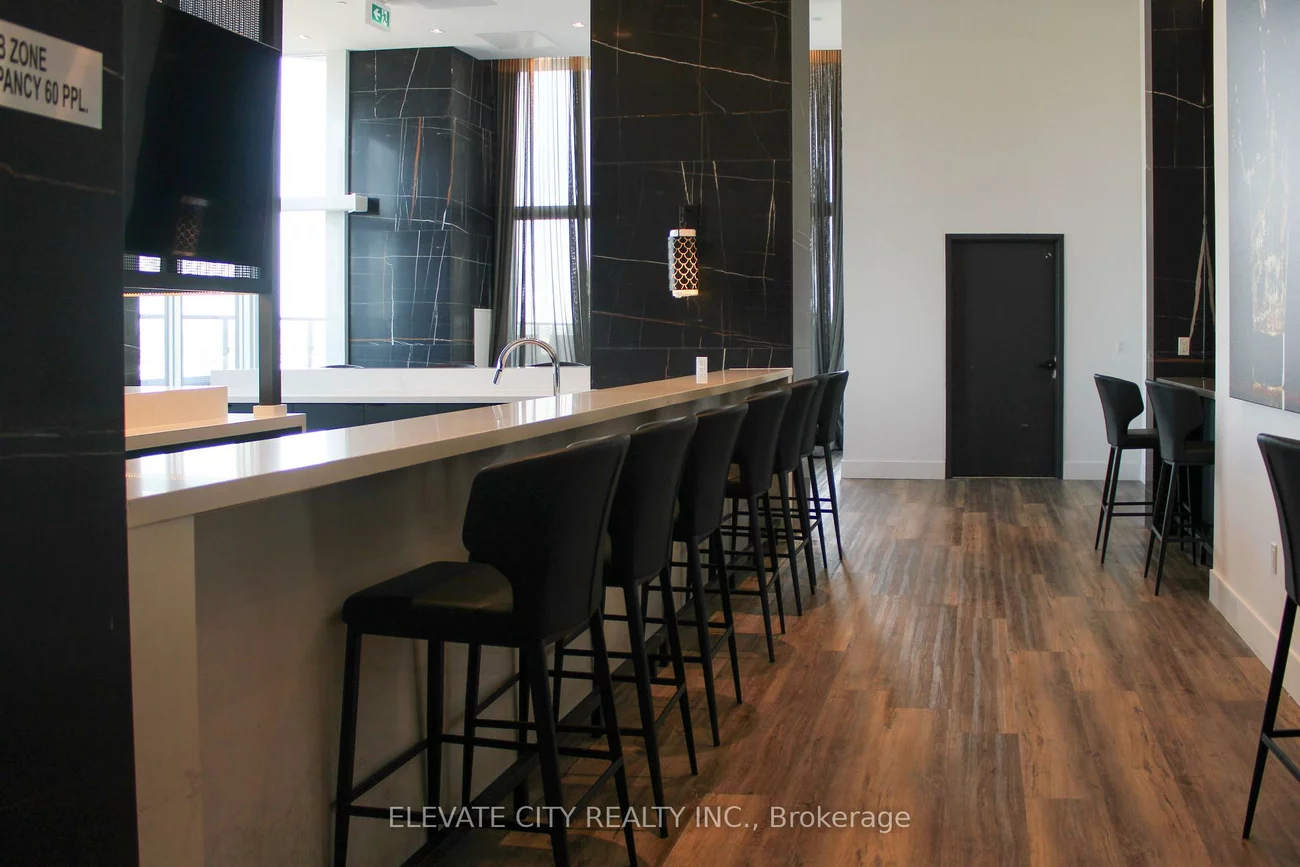 2489, Taunton, 1015 - RO River Oaks, Oakville