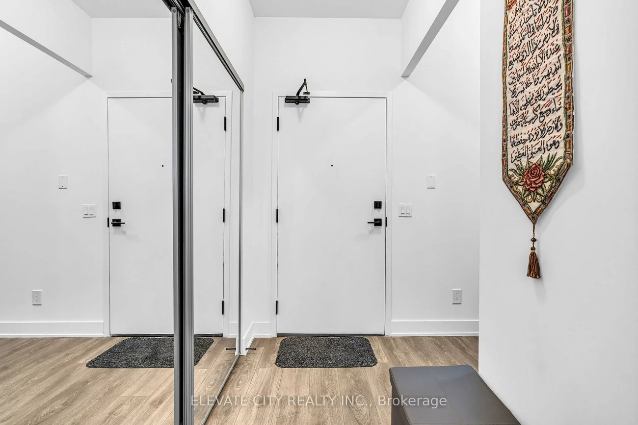 2489, Taunton, 1015 - RO River Oaks, Oakville