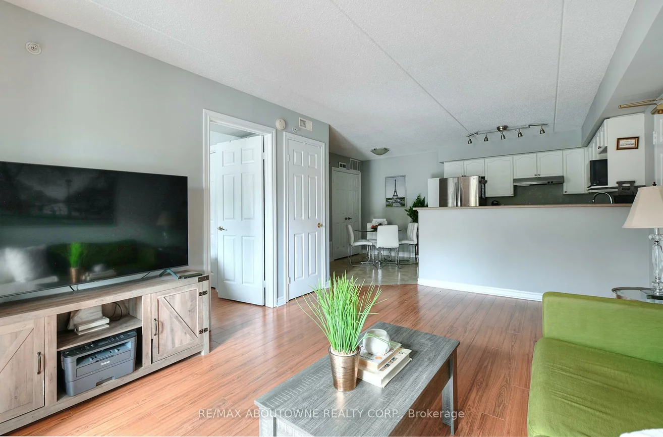 1470, Bishops, 1007 - GA Glen Abbey, Oakville