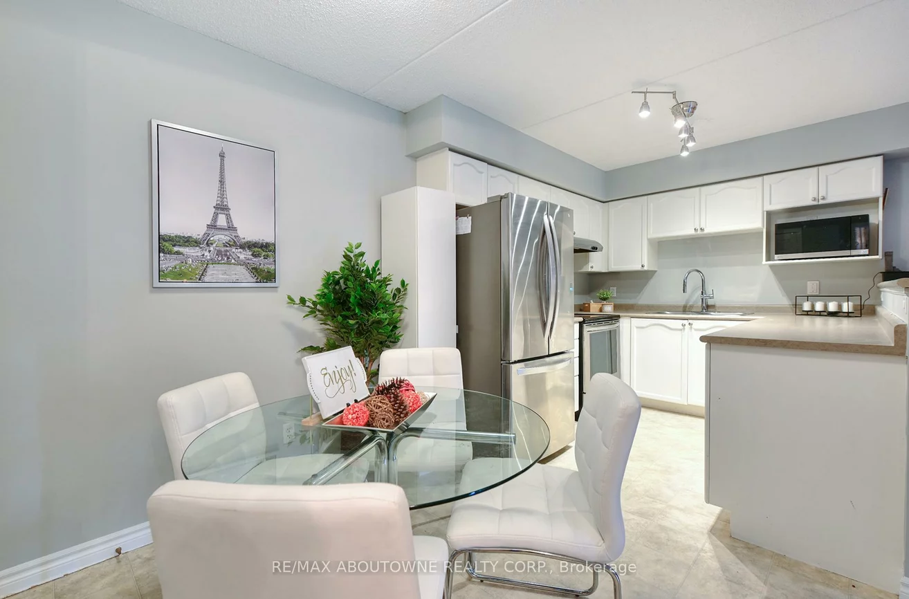 1470, Bishops, 1007 - GA Glen Abbey, Oakville