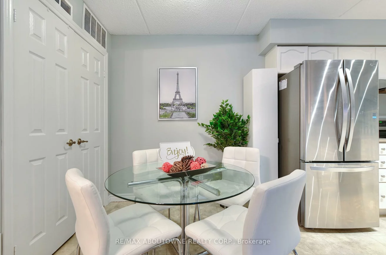 1470, Bishops, 1007 - GA Glen Abbey, Oakville