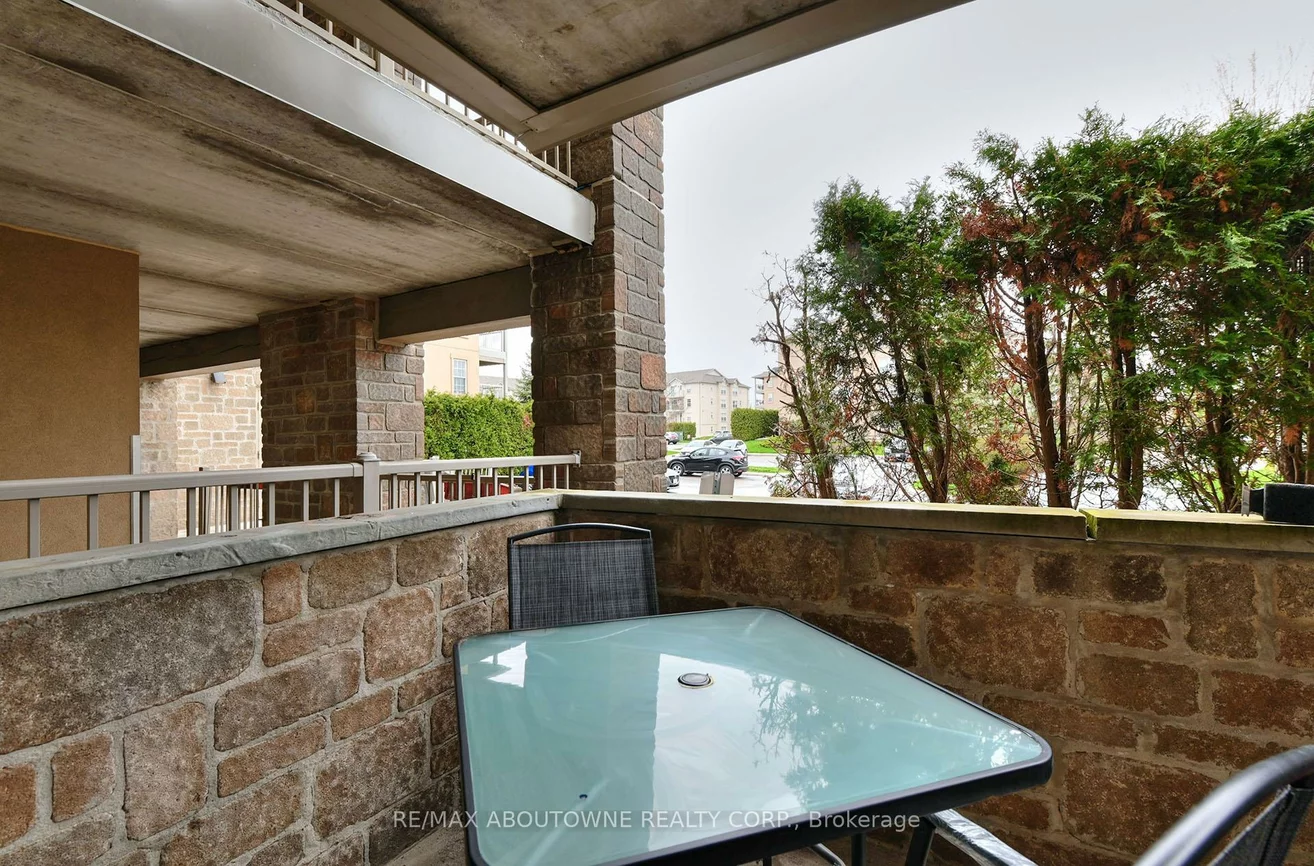 1470, Bishops, 1007 - GA Glen Abbey, Oakville